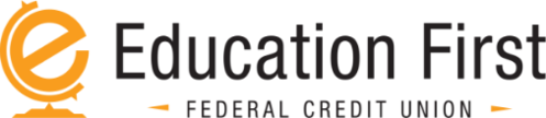 Dash | Online Payment Solutions | Education First FCU