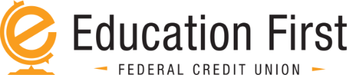 Buy Now Pay Later | Texas Credit Union | Education First FCU