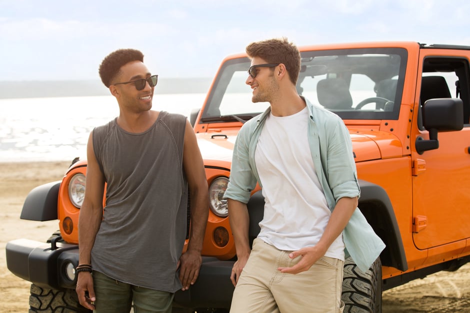 two-young-men-standing-together-at-the-beach-and-t-2026-01-09-14-30-29-utc