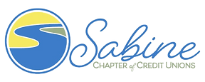 Sabine Logo