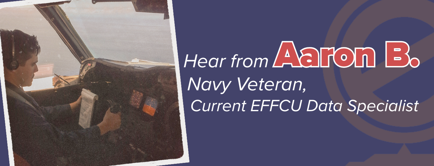 America's 250th Anniversary: Words With a Navy Veteran