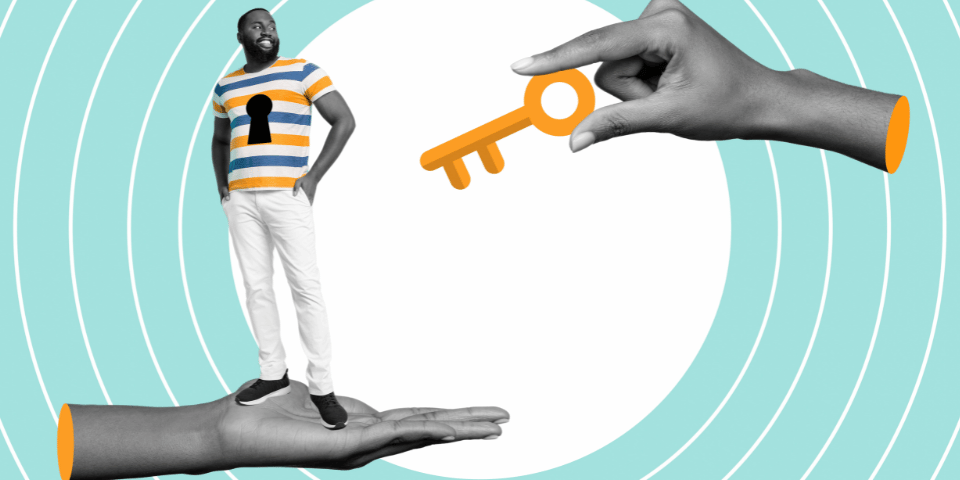 4 Reasons Your Credit Matters Beyond Borrowing