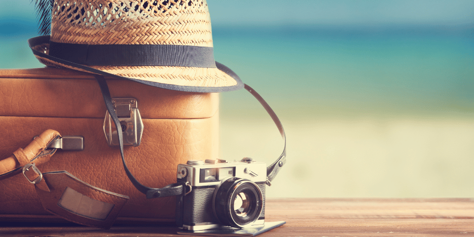 Budget Friendly Travel Planning Tips and Hacks