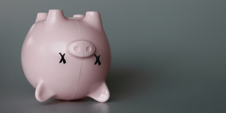 How to Protect Your Finances From the Impacts of Inflation