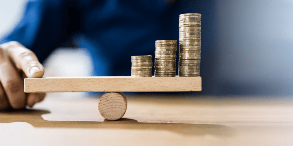 Leveraging Your Savings Account to Reach Your Financial Goals
