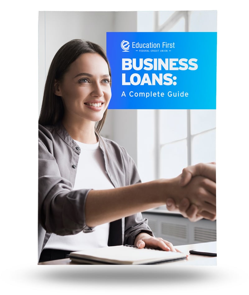 Business-Loan-ebook-4