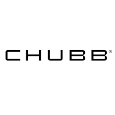 CHUBB logo