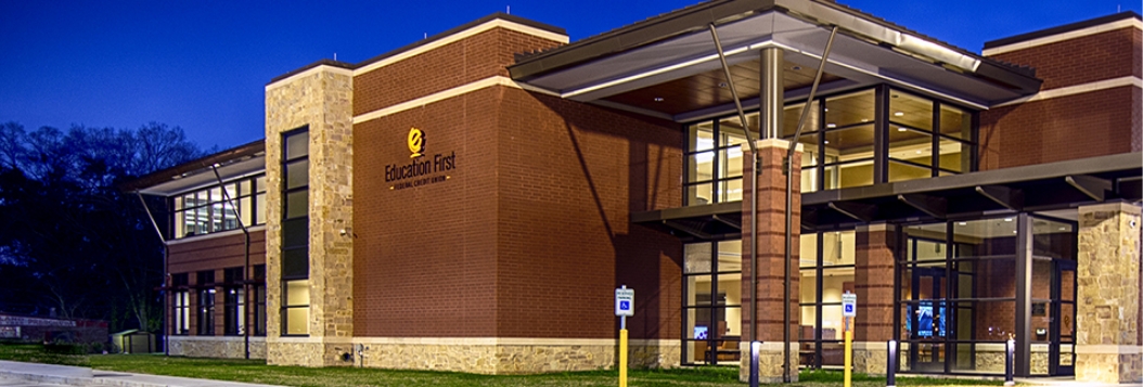 Discover-Location-Header