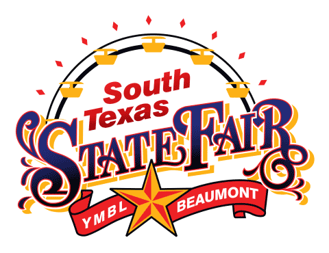 Fair-logo