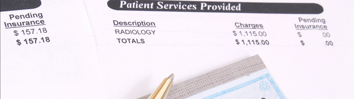 How to Save Money on Your Medical Expenses