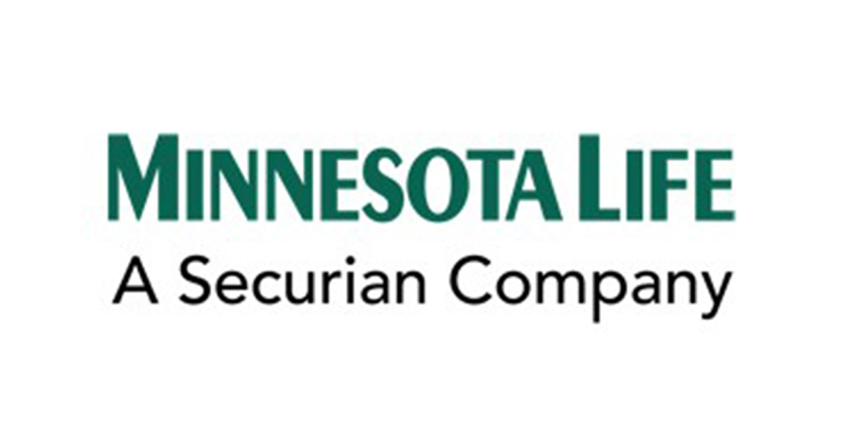 MNLife-insurance MNLife-insurance