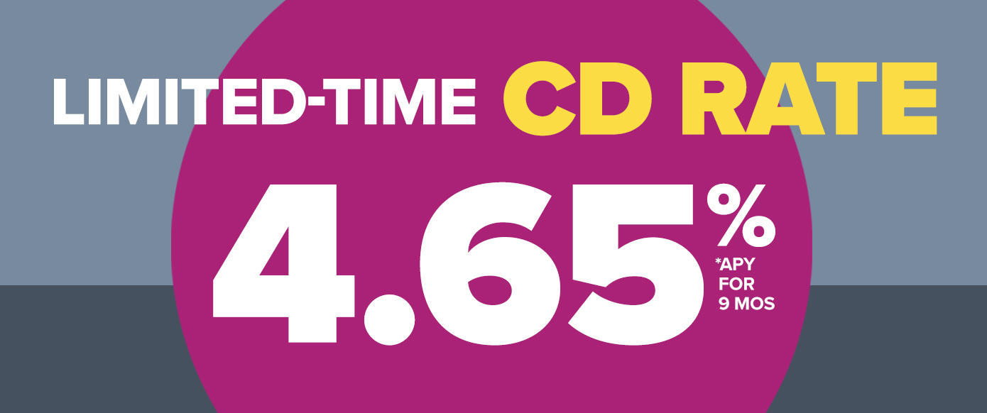 9 mo CD Promo