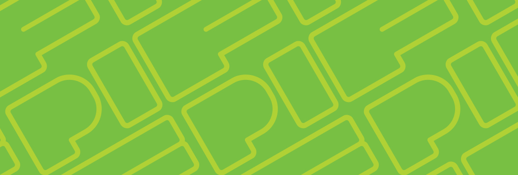 Paying-it-Forward-Header-2