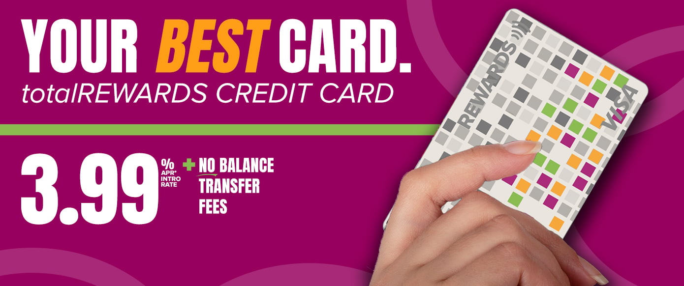 Your Best Card: A Closer Look at Our 3.99% Intro APR Offer