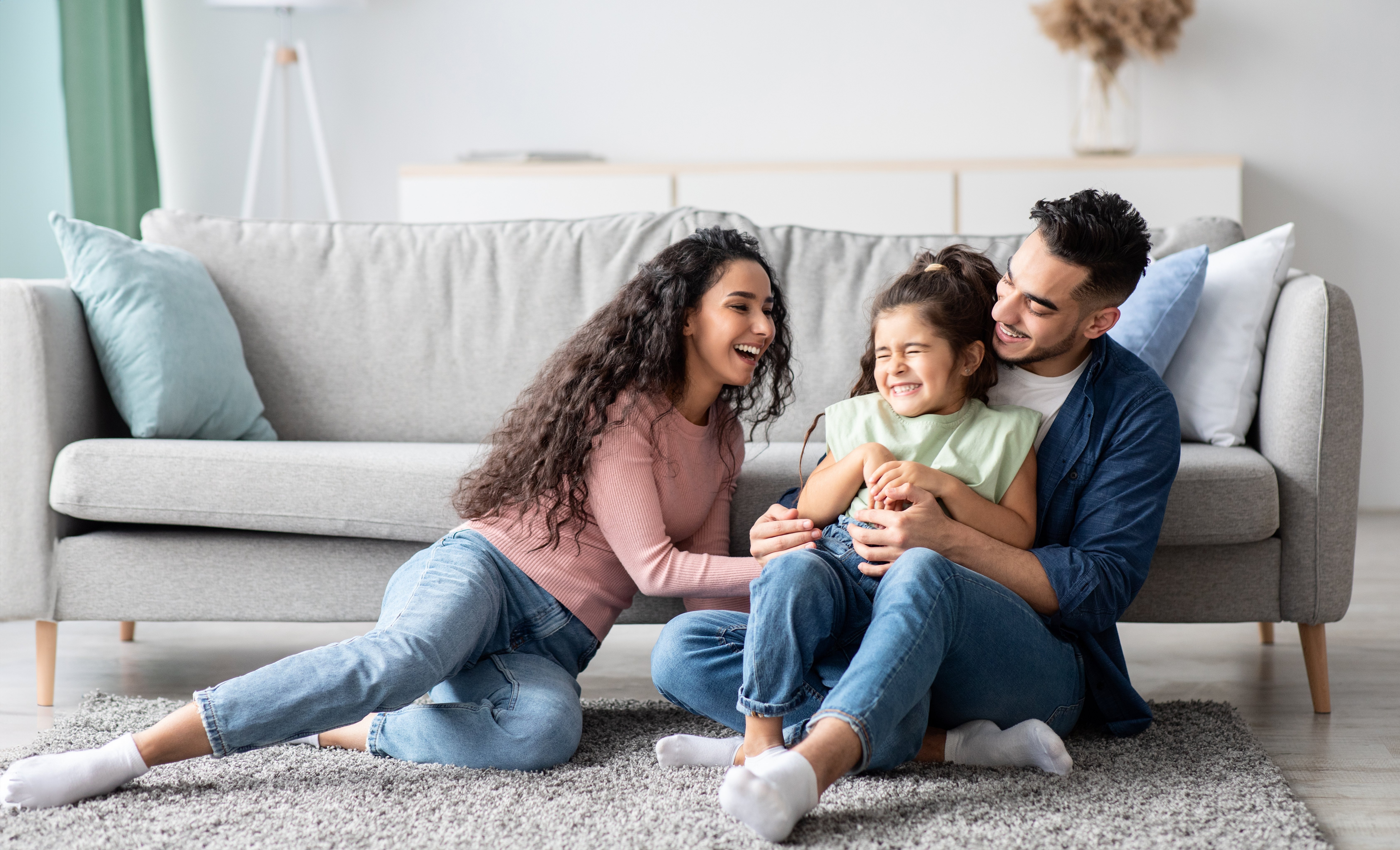 Credit Union vs Bank in 2026: 5 Reasons to Make the Switch This Year