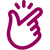 Savings Page Redesign Icons