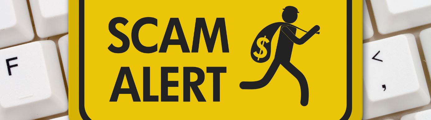 Top Amazon Scams to look out for