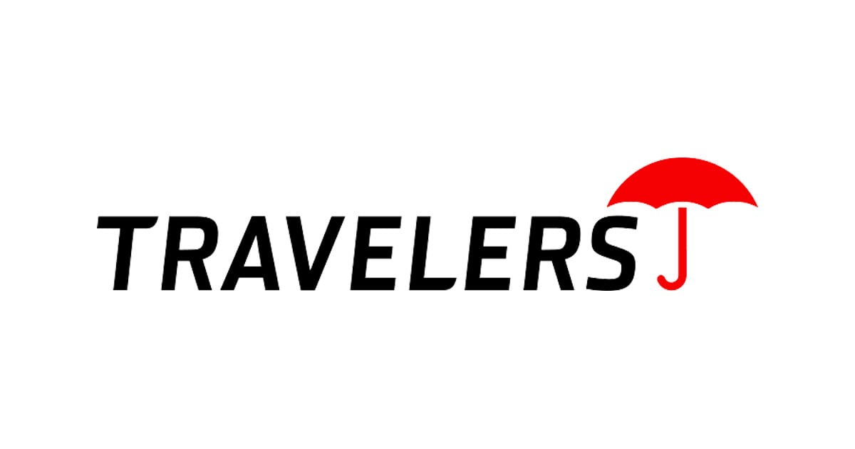Travelers-insurance