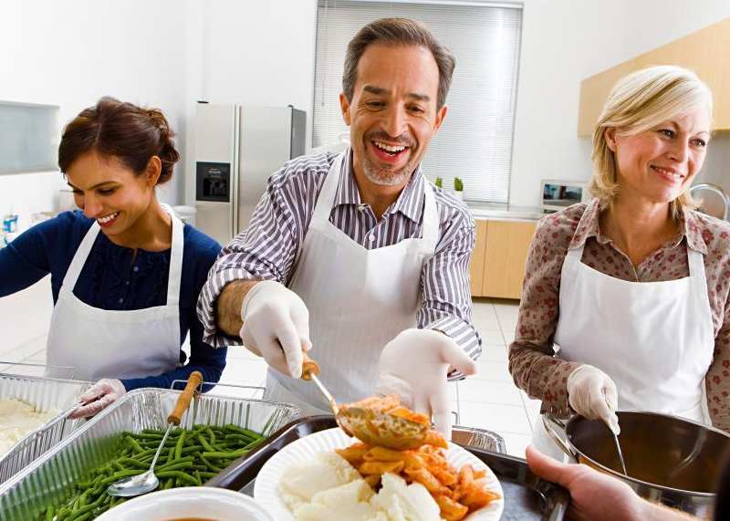 United-Way-Cook