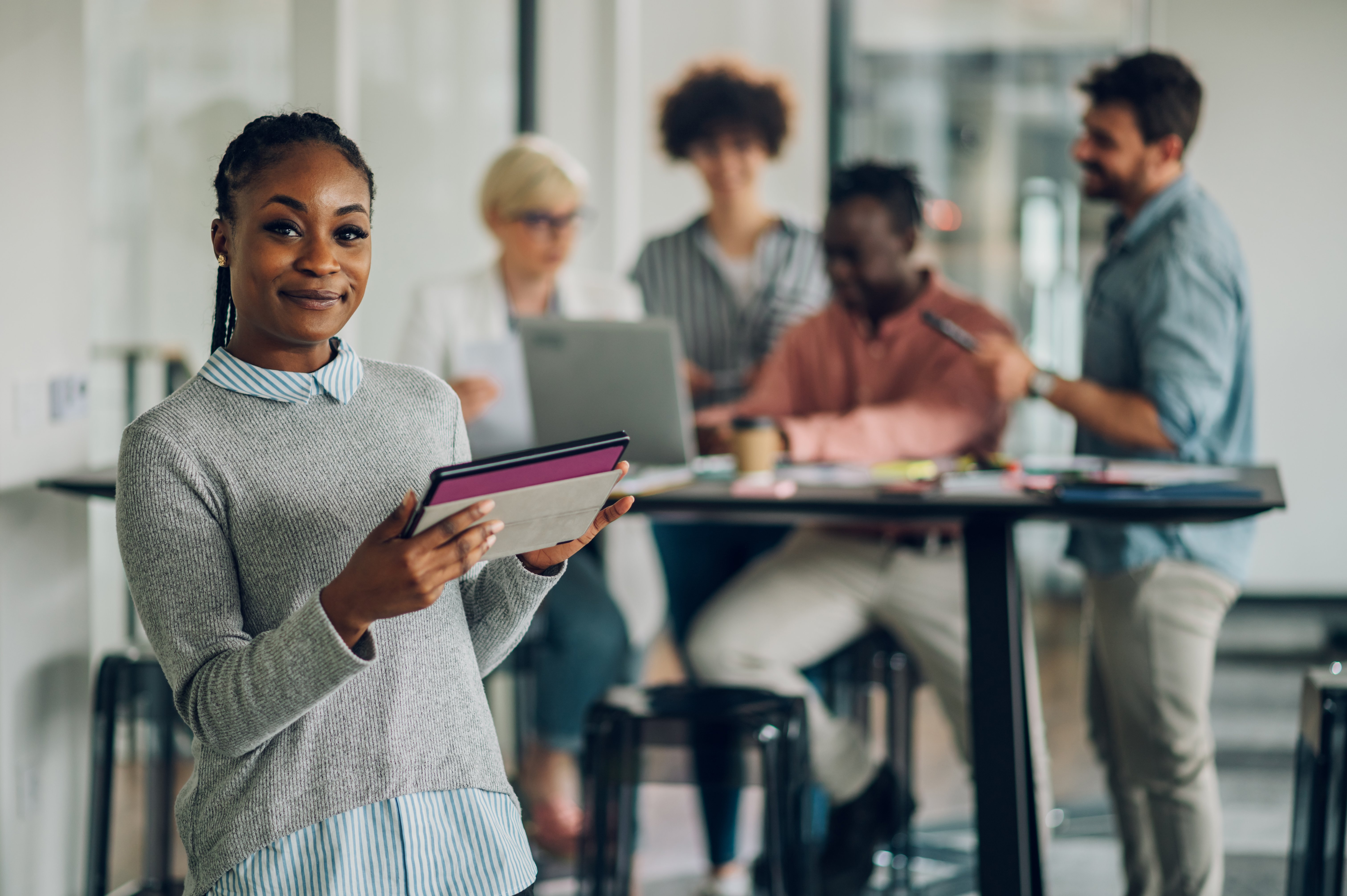 4 Signs It May Be Time to Switch to a Credit Union