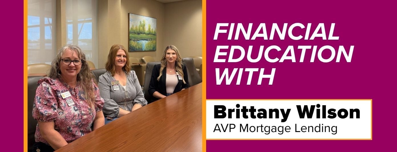 Brittany FiED Blog (Rate Escape)