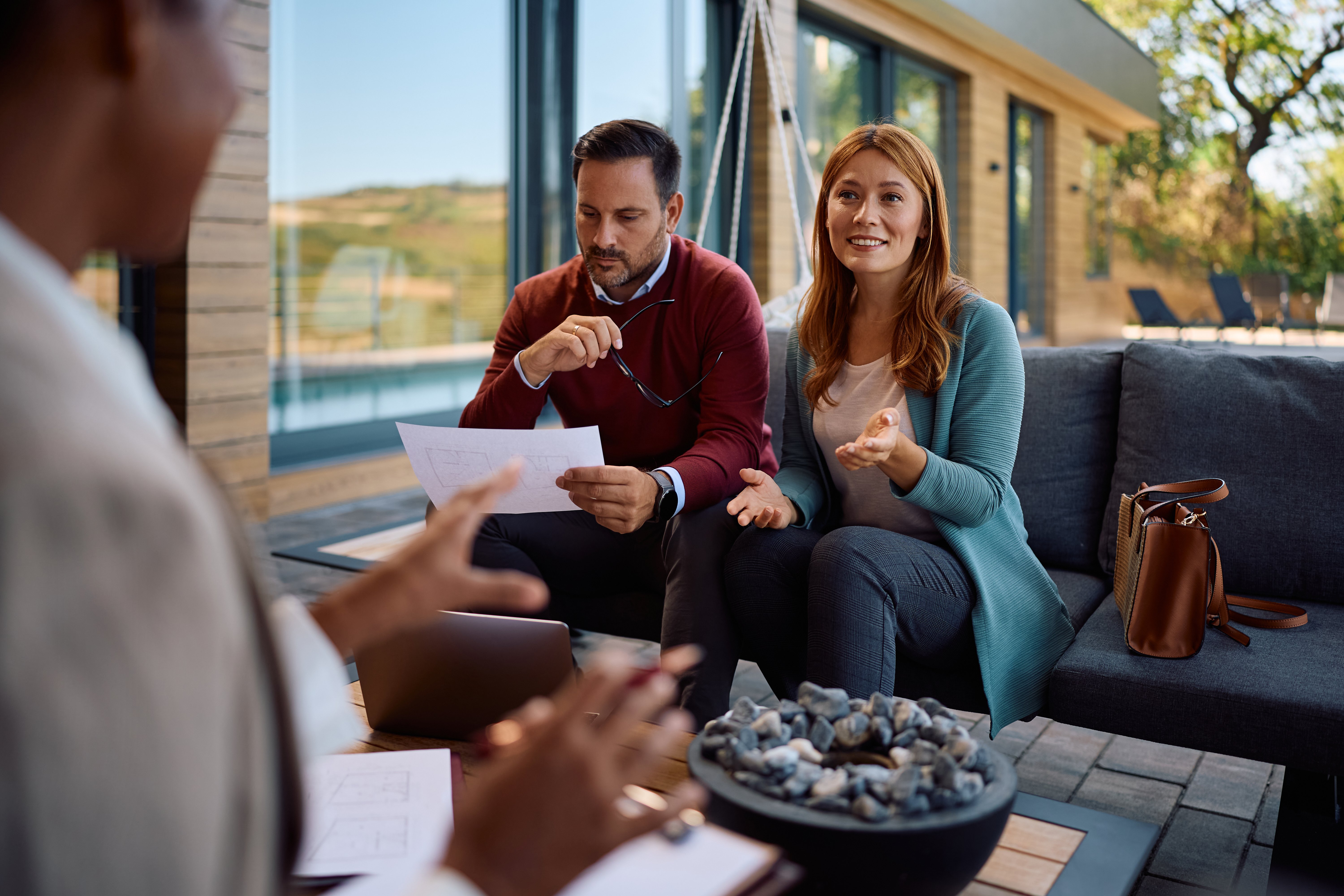 How to Switch From a Bank to a Credit Union in 3 Steps