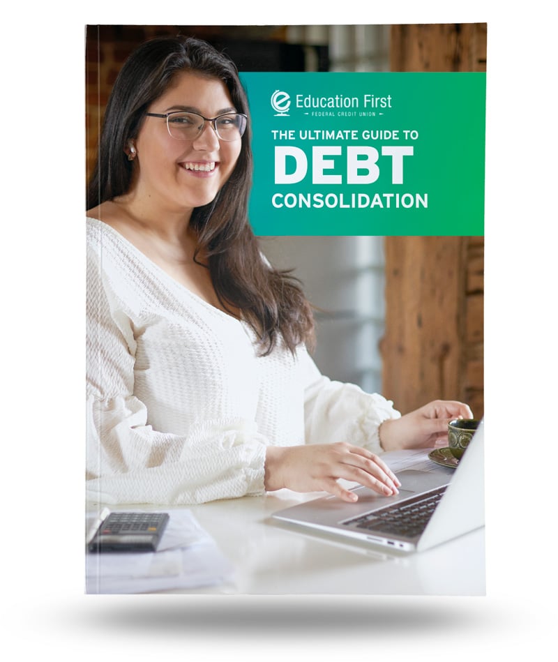 Debt-Consolidation-Ebook