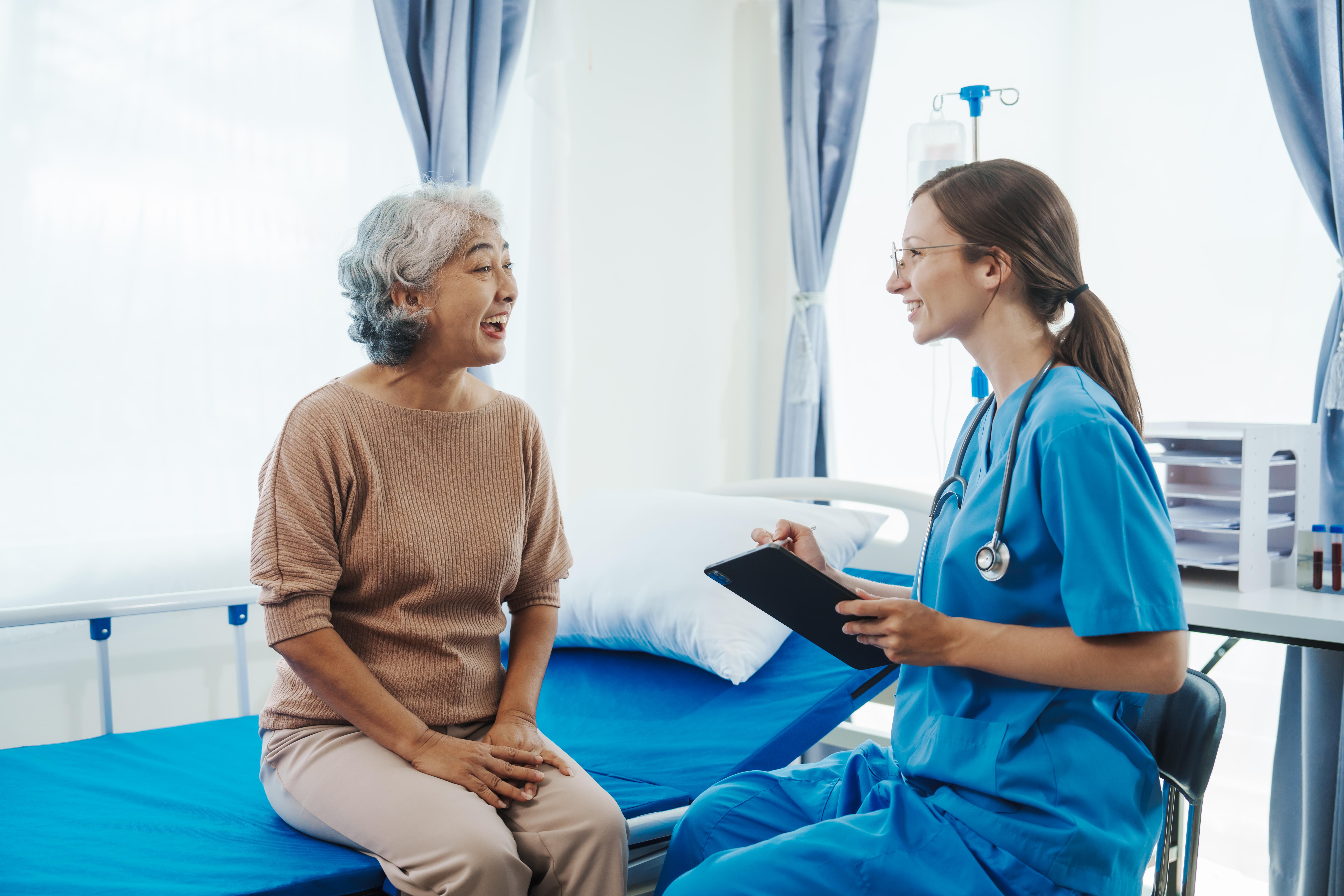 female-doctor-examined-patient-health-peace-of-min-2026-01-08-06-35-16-utc female-doctor-examined-patient-health-peace-of-min-2026-01-08-06-35-16-utc