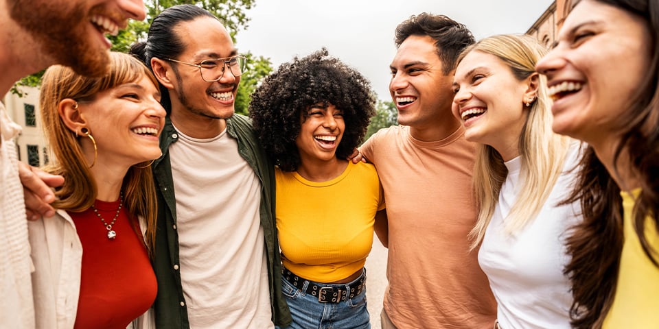10 Credit Union Membership Perks