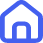 house-icon-2x