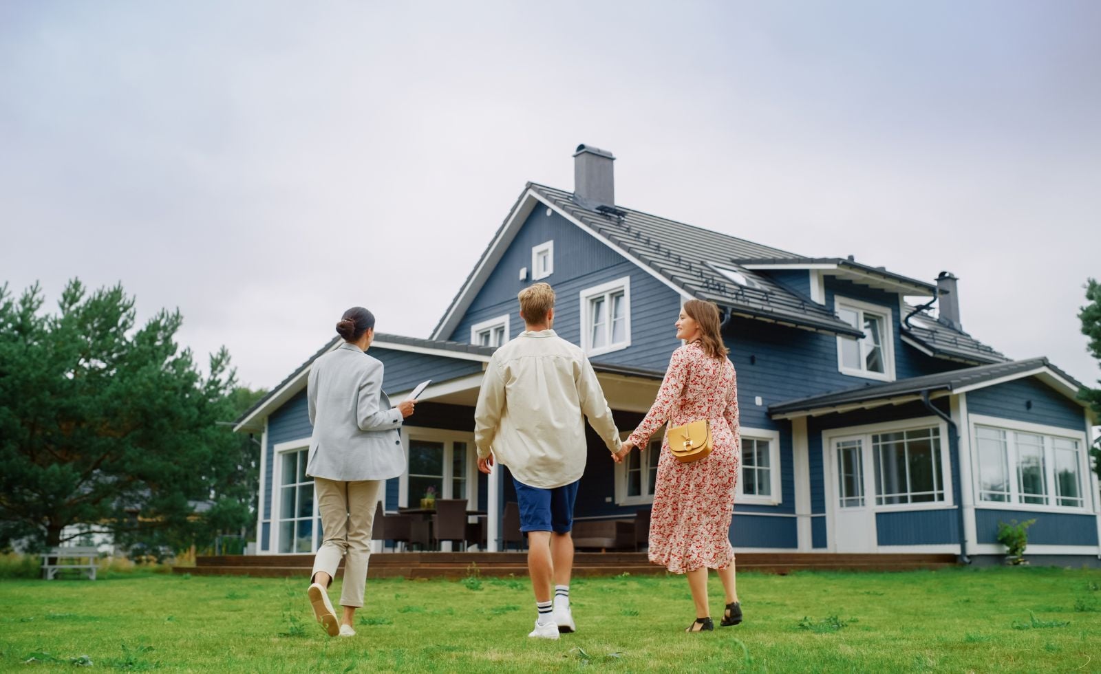How to Buy a Home in Beaumont, TX Without a 20% Down Payment