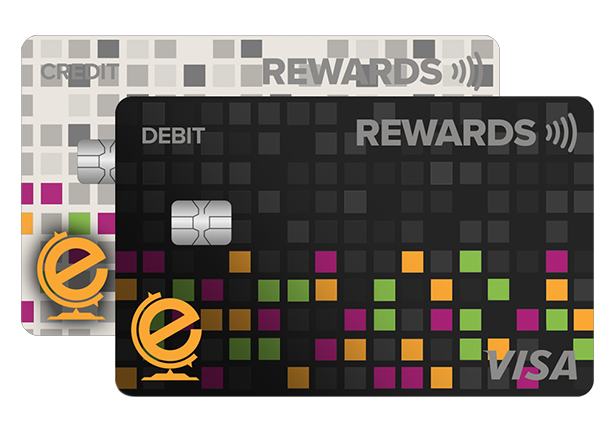 personal cards2