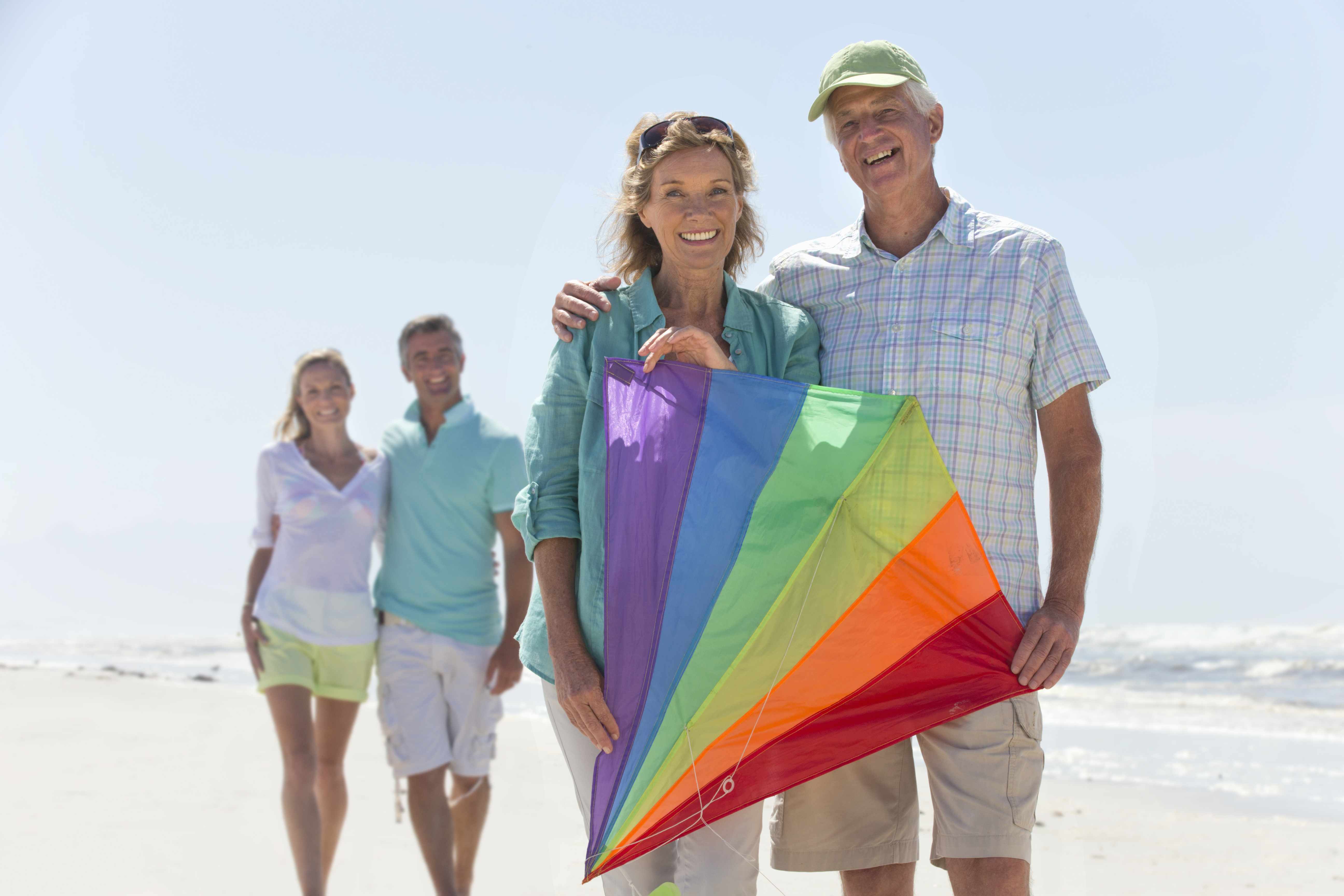 portrait-of-smiling-senior-couple-with-kite-on-sun-2026-03-26-03-46-39-utc portrait-of-smiling-senior-couple-with-kite-on-sun-2026-03-26-03-46-39-utc