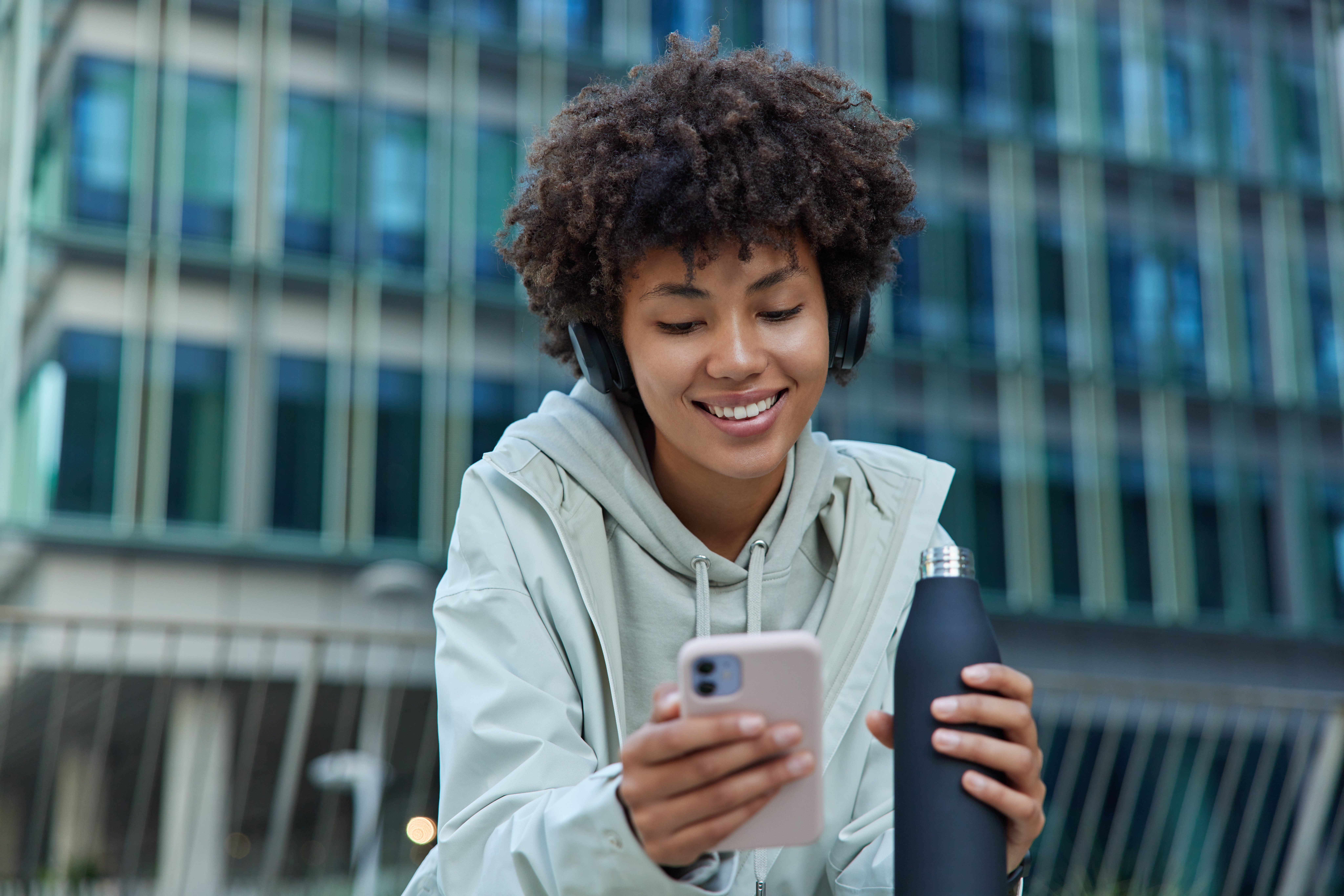 The Benefits of Direct Deposit