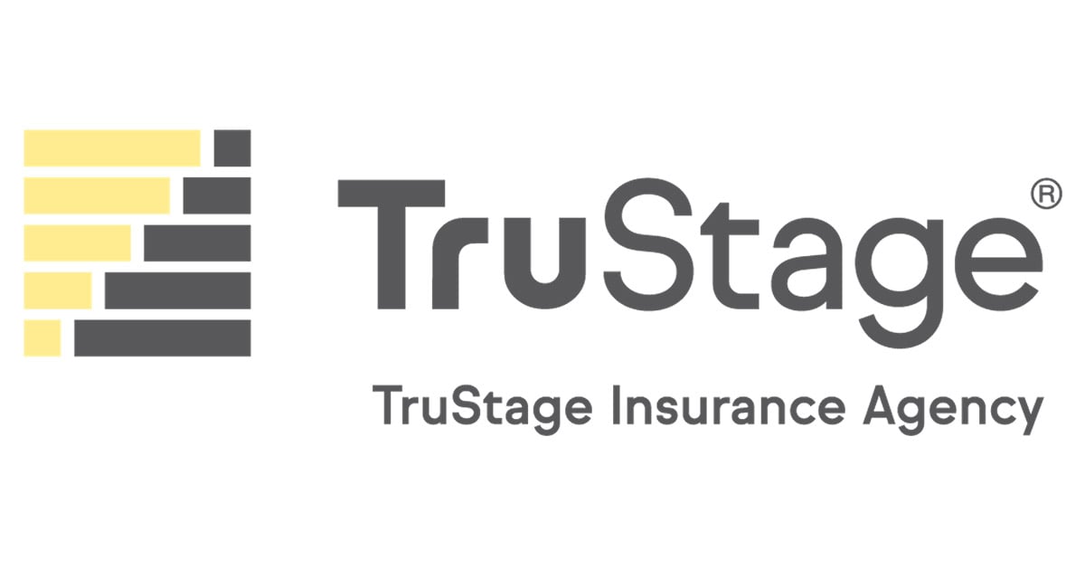trustage-insurance