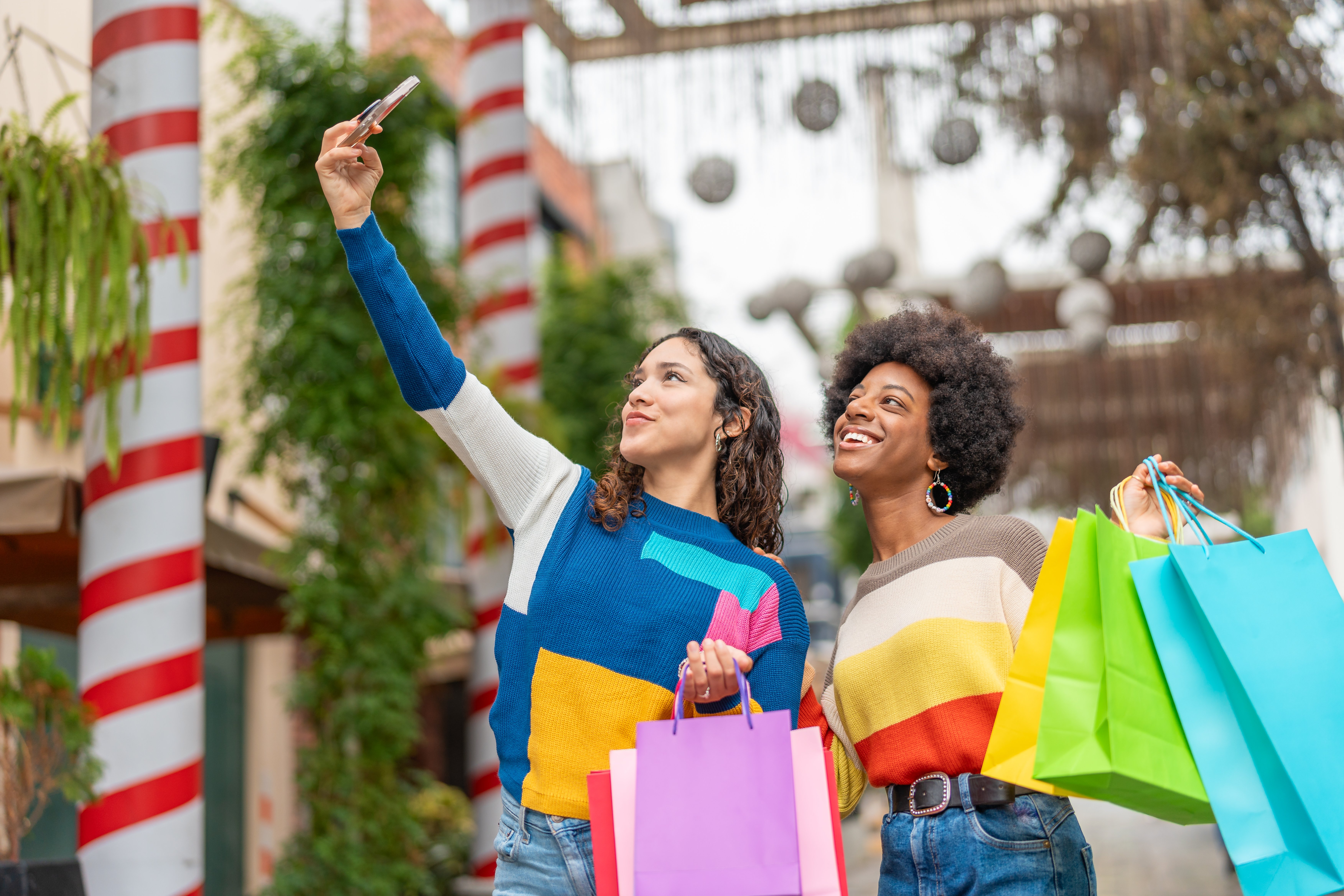 Benefits of Buy Now, Pay Later